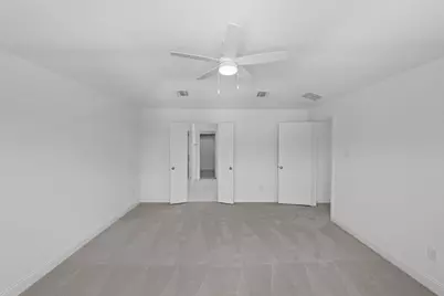 307 Athenia, Fort Worth, TX 76114 - Photo 17