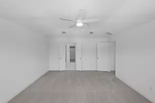 307 Athenia, Fort Worth, TX 76114 - Photo 17