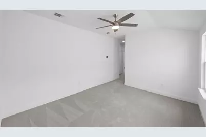 307 Athenia, Fort Worth, TX 76114 - Photo 13