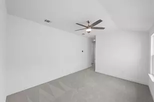 307 Athenia, Fort Worth, TX 76114 - Photo 13