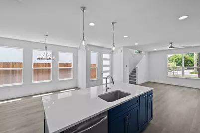 307 Athenia, Fort Worth, TX 76114 - Photo 29