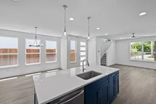 307 Athenia, Fort Worth, TX 76114 - Photo 29