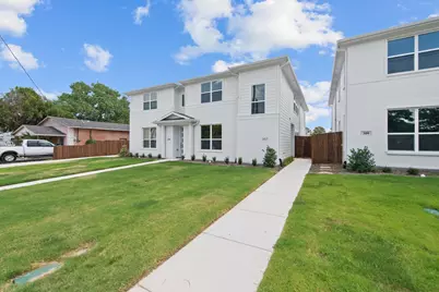 307 Athenia, Fort Worth, TX 76114 - Photo 3