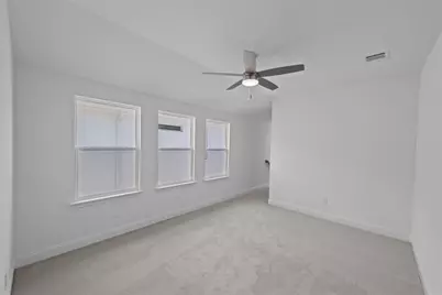 307 Athenia, Fort Worth, TX 76114 - Photo 11