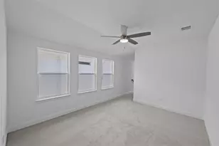 307 Athenia, Fort Worth, TX 76114 - Photo 11