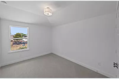 307 Athenia, Fort Worth, TX 76114 - Photo 9