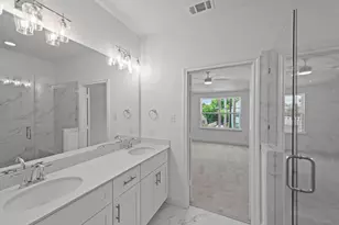 307 Athenia, Fort Worth, TX 76114 - Photo 37