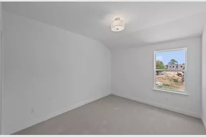 307 Athenia, Fort Worth, TX 76114 - Photo 7