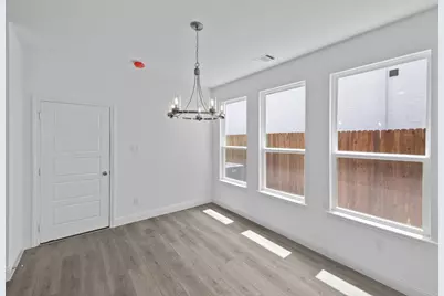 307 Athenia, Fort Worth, TX 76114 - Photo 33