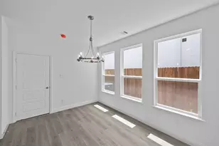 307 Athenia, Fort Worth, TX 76114 - Photo 33