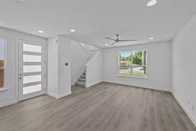 307 Athenia, Fort Worth, TX 76114 - Photo 23