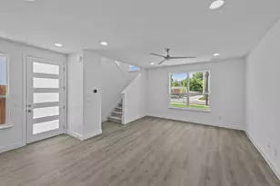 307 Athenia, Fort Worth, TX 76114 - Photo 23