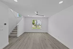 307 Athenia, Fort Worth, TX 76114 - Photo 27