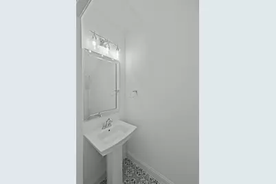 307 Athenia, Fort Worth, TX 76114 - Photo 19