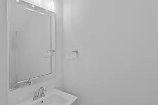 307 Athenia, Fort Worth, TX 76114 - Photo 19