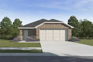 6323 Streamside Dr, Crandall, TX 75114 - Photo 3