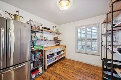 2704 Hunters Creek Drive, Plano, TX 75075 - Photo 9