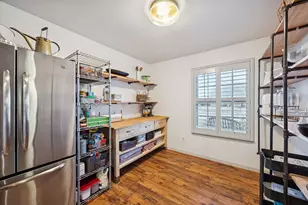 2704 Hunters Creek Dr, Plano, TX 75075 - Photo 9