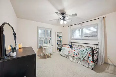 2704 Hunters Creek Drive, Plano, TX 75075 - Photo 19