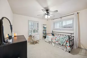 2704 Hunters Creek Dr, Plano, TX 75075 - Photo 19