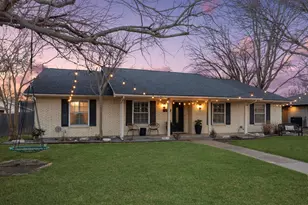 2704 Hunters Creek Dr, Plano, TX 75075 - Photo 27