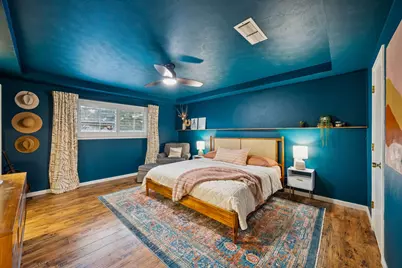 2704 Hunters Creek Drive, Plano, TX 75075 - Photo 13