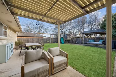 2704 Hunters Creek Drive, Plano, TX 75075 - Photo 23