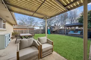 2704 Hunters Creek Dr, Plano, TX 75075 - Photo 23