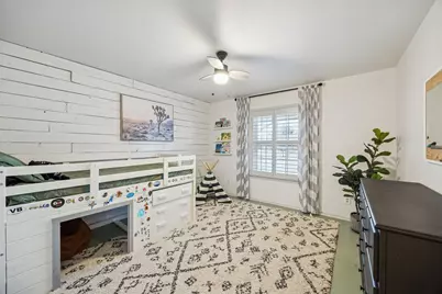 2704 Hunters Creek Drive, Plano, TX 75075 - Photo 21