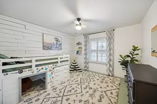 2704 Hunters Creek Dr, Plano, TX 75075 - Photo 21