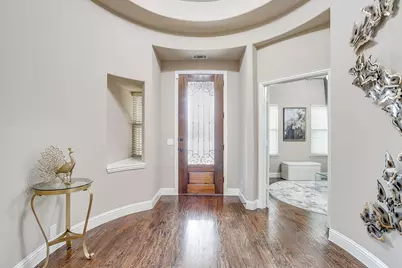 4318 Gleneagles Drive, Mansfield, TX 76063 - Photo 3