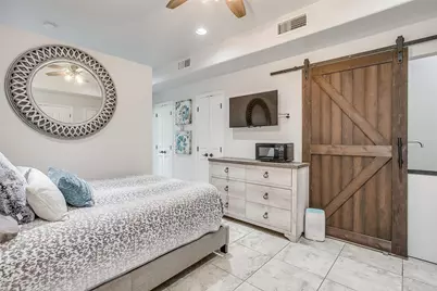 4318 Gleneagles Drive, Mansfield, TX 76063 - Photo 35