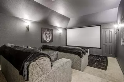 4318 Gleneagles Drive, Mansfield, TX 76063 - Photo 29