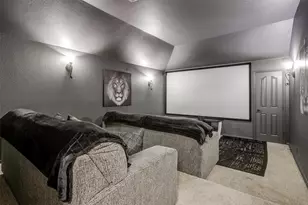 4318 Gleneagles Dr, Mansfield, TX 76063 - Photo 29