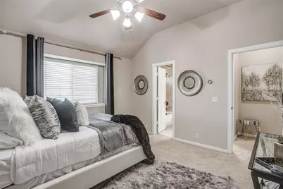 4318 Gleneagles Drive, Mansfield, TX 76063 - Photo 31