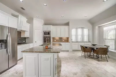 4318 Gleneagles Drive, Mansfield, TX 76063 - Photo 13