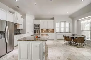 4318 Gleneagles Dr, Mansfield, TX 76063 - Photo 13