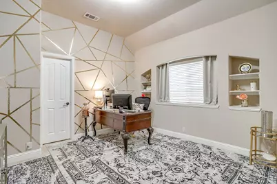 4318 Gleneagles Drive, Mansfield, TX 76063 - Photo 21