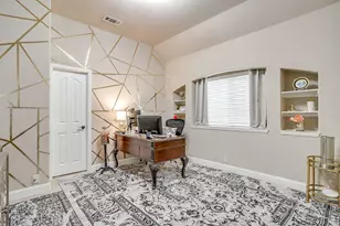 4318 Gleneagles Dr, Mansfield, TX 76063 - Photo 21