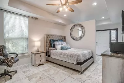 4318 Gleneagles Drive, Mansfield, TX 76063 - Photo 33