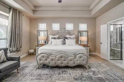 4318 Gleneagles Drive, Mansfield, TX 76063 - Photo 17