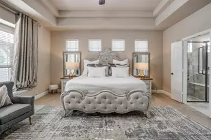 4318 Gleneagles Dr, Mansfield, TX 76063 - Photo 17