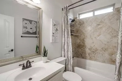 4318 Gleneagles Drive, Mansfield, TX 76063 - Photo 23