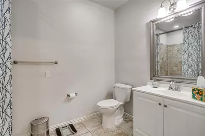 4318 Gleneagles Drive, Mansfield, TX 76063 - Photo 37