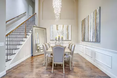 4318 Gleneagles Drive, Mansfield, TX 76063 - Photo 7