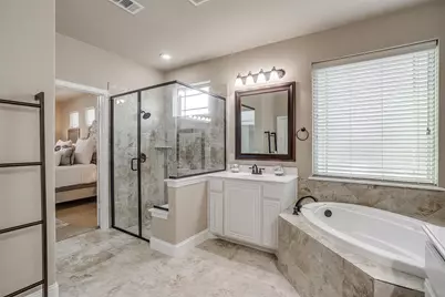 4318 Gleneagles Drive, Mansfield, TX 76063 - Photo 19