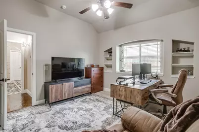 4318 Gleneagles Drive, Mansfield, TX 76063 - Photo 25