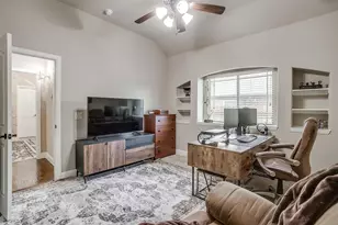 4318 Gleneagles Dr, Mansfield, TX 76063 - Photo 25