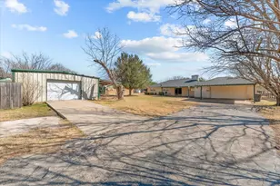 9313 Tree Lake Dr, Waco, TX 76708 - Photo 27