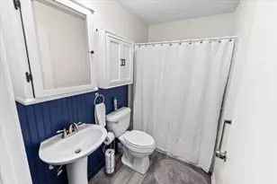 9313 Tree Lake Dr, Waco, TX 76708 - Photo 17